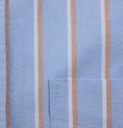 The BDO-Shirt, Limited Edition No. 78