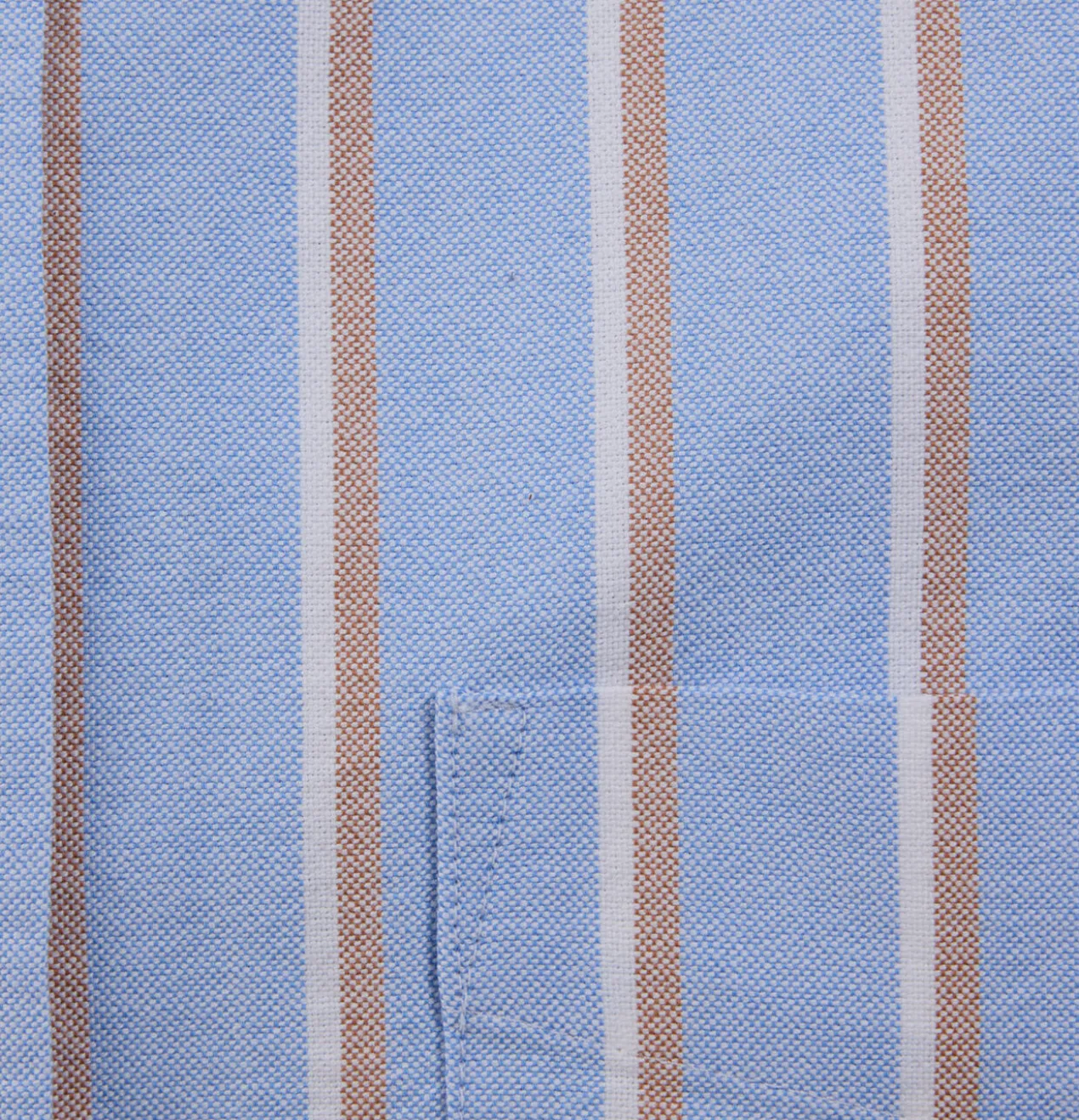 The BDO-Shirt, Limited Edition No. 78