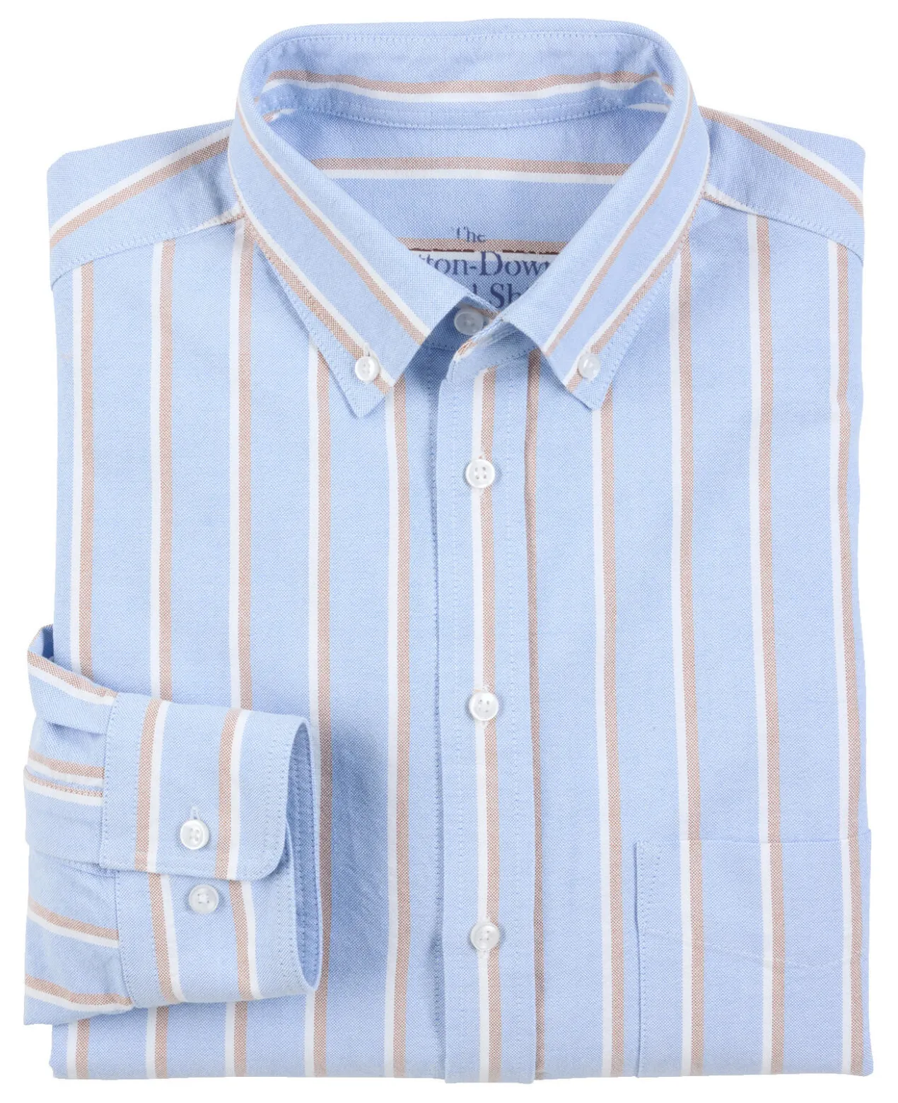 The BDO-Shirt, Limited Edition No. 78