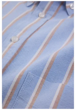 The BDO-Shirt, Limited Edition No. 78