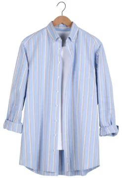 The BDO-Shirt, Limited Edition No. 78