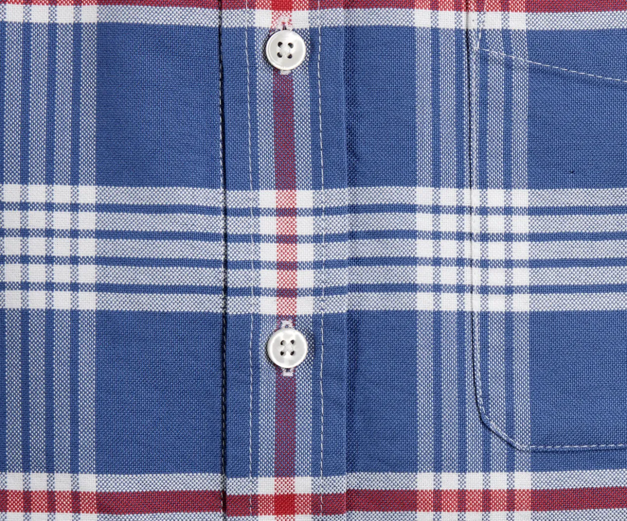 The BDO-Shirt, Limited Edition No. 77