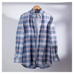 The BDO-Shirt, Limited Edition No. 77