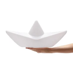 The Boat Lamp™
