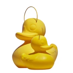 The Duck Duck Lamp™