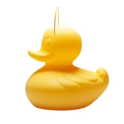 The Duck Duck Lamp™