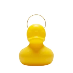 The Duck Duck Lamp™