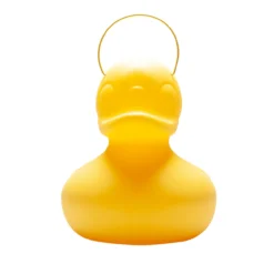The Duck Duck Lamp™