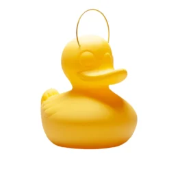 The Duck Duck Lamp™
