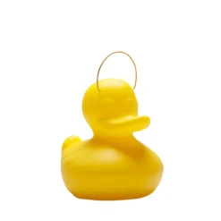 The Duck Duck Lamp™