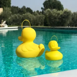 The Duck Duck Lamp™