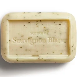The Real Wine Soap® Sauvignon Blanc