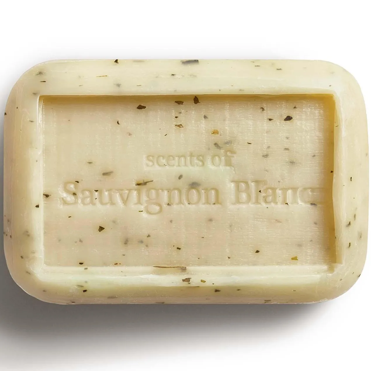 The Real Wine Soap® Sauvignon Blanc
