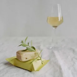 The Real Wine Soap® Sauvignon Blanc