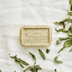 The Real Wine Soap® Sauvignon Blanc