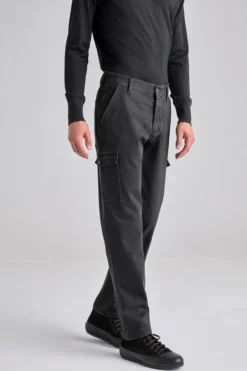 Thermolite®-Cargo-Hose