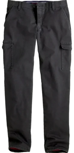 Thermolite®-Cargo-Hose