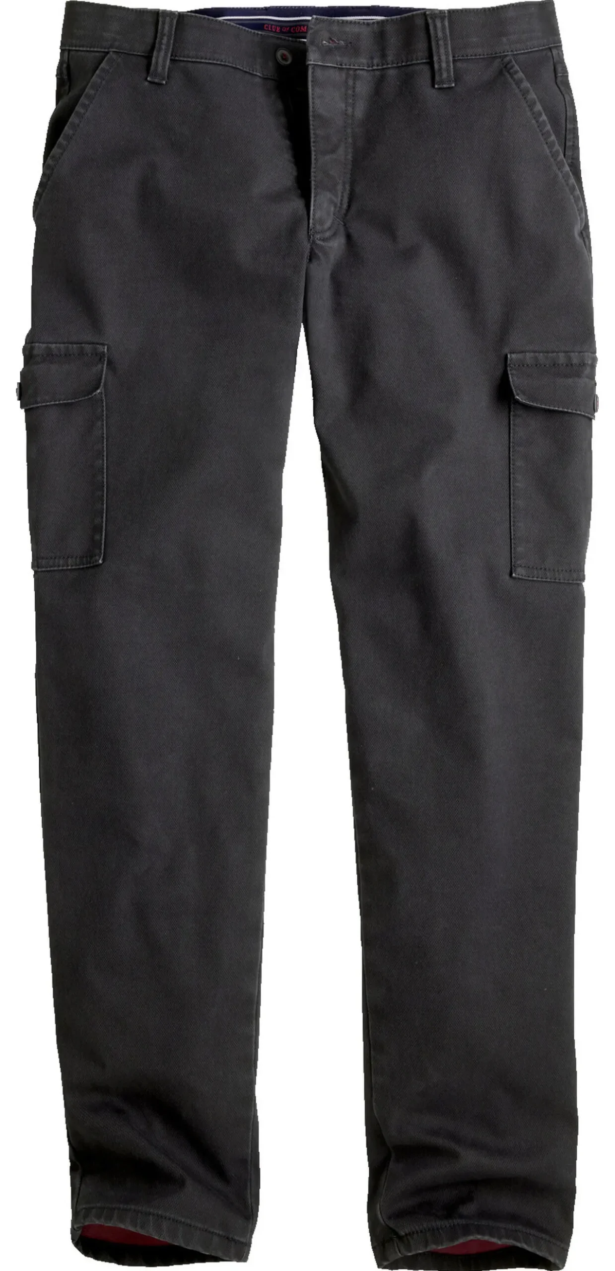Thermolite®-Cargo-Hose
