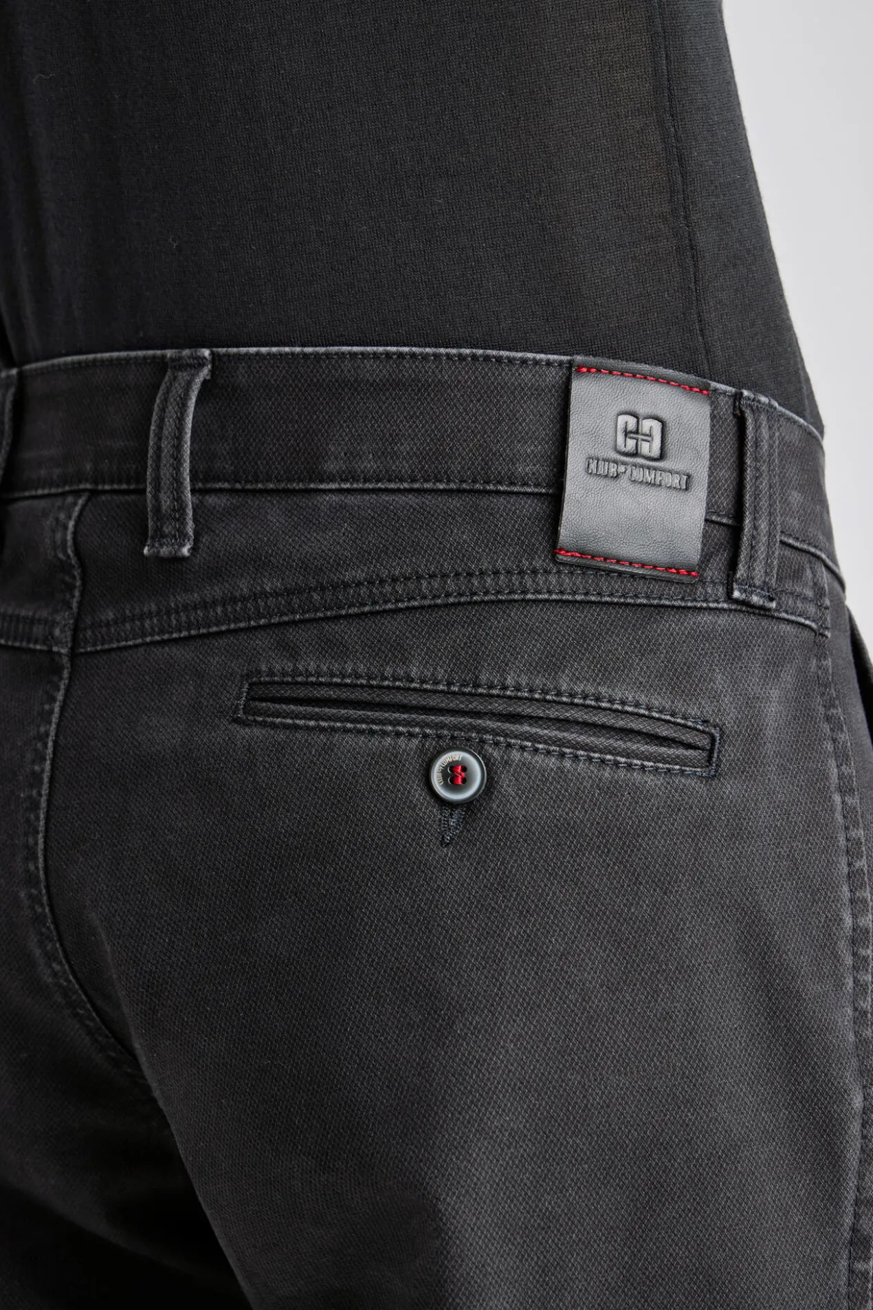 Thermolite®-Cargo-Hose