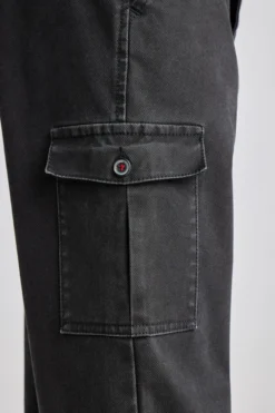 Thermolite®-Cargo-Hose
