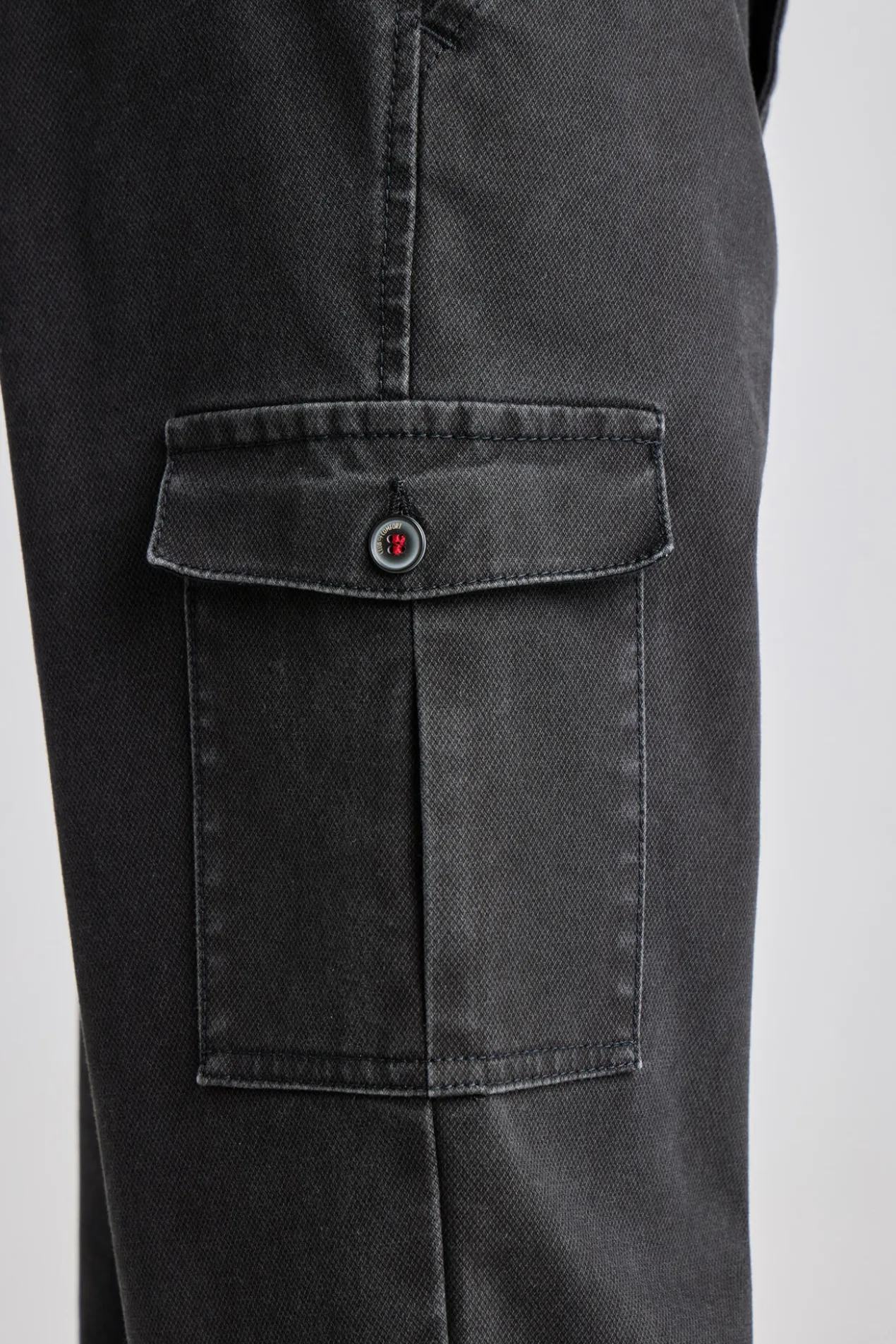 Thermolite®-Cargo-Hose
