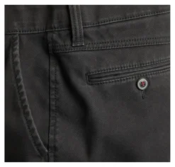 Thermolite®-Cargo-Hose
