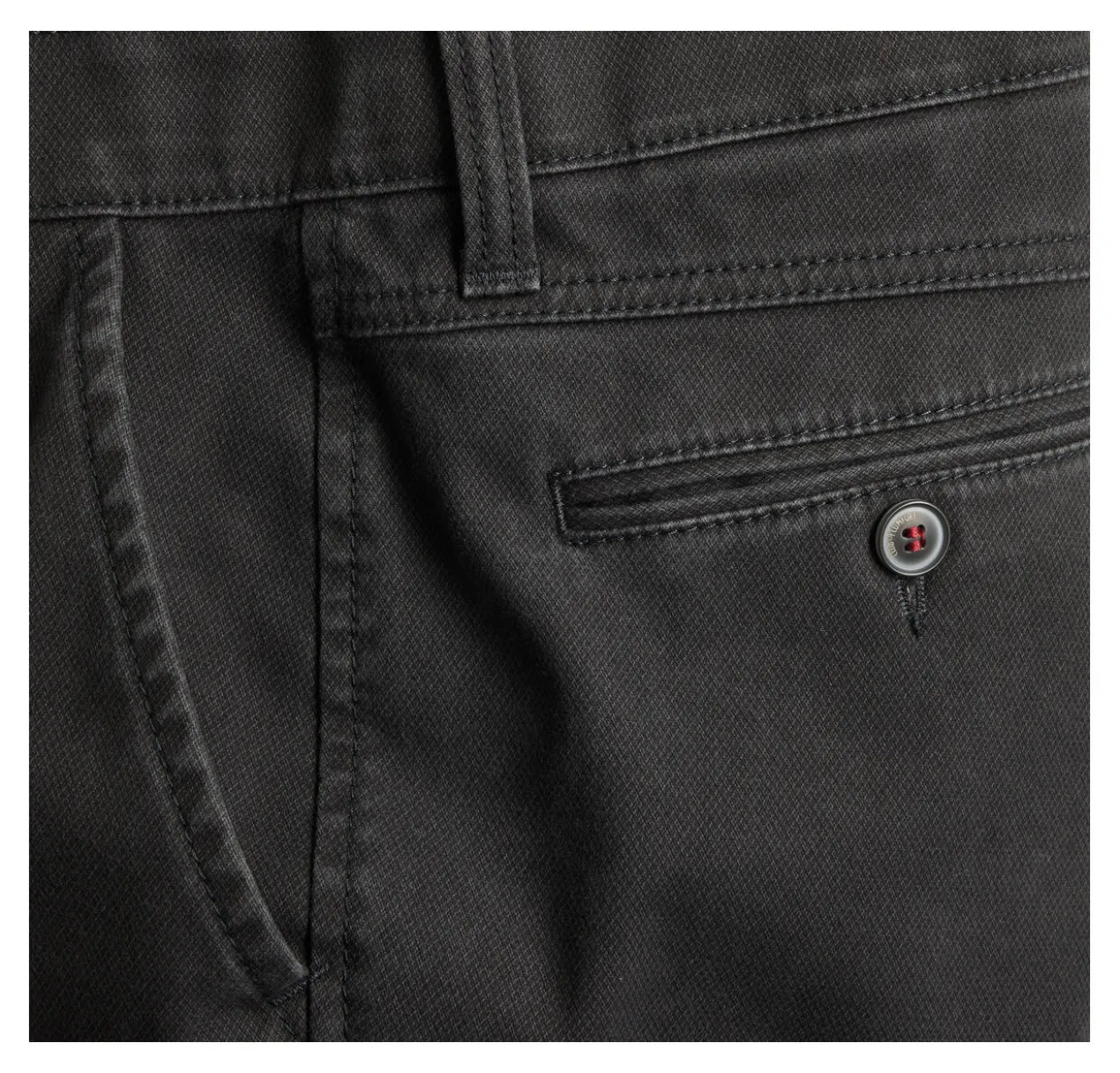 Thermolite®-Cargo-Hose
