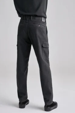 Thermolite®-Cargo-Hose