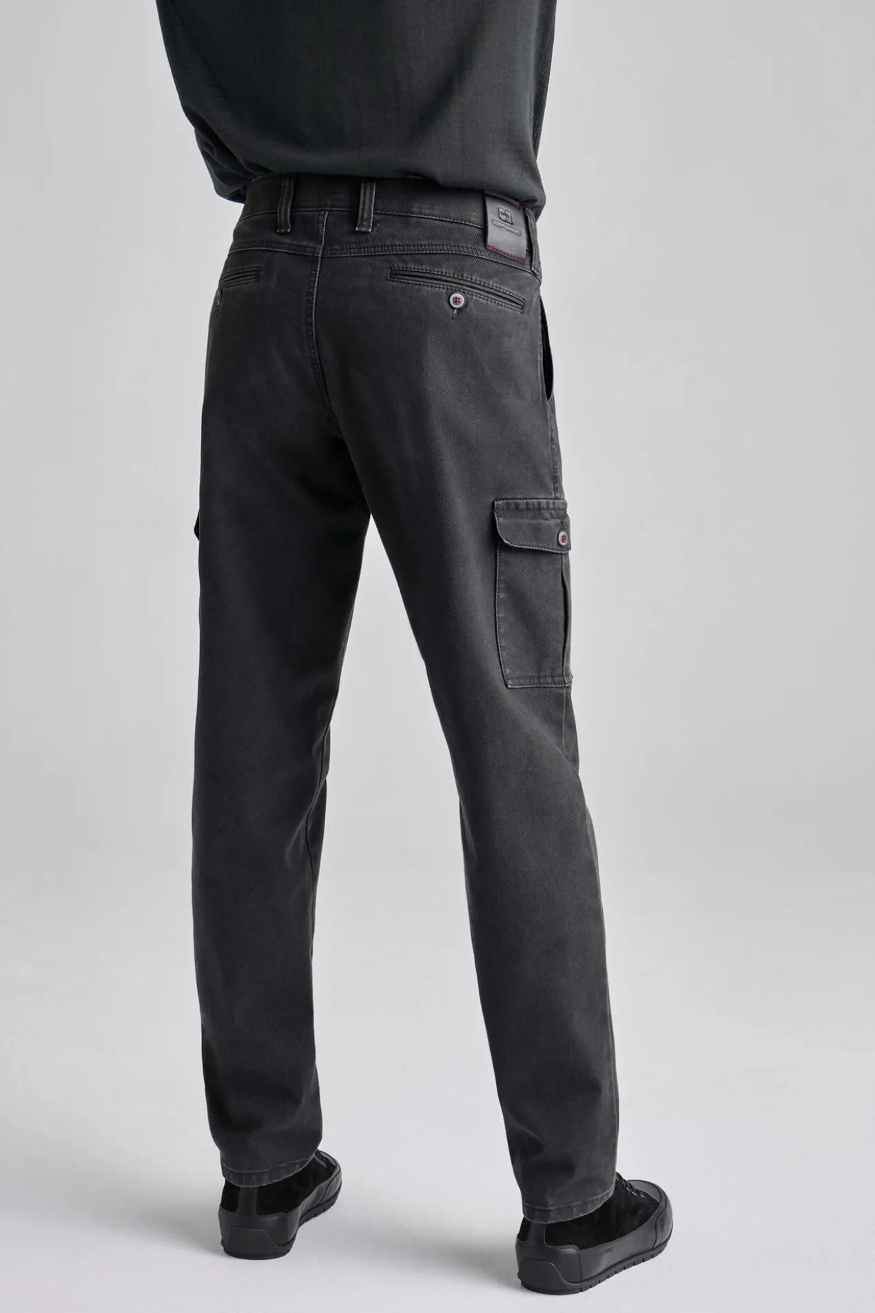 Thermolite®-Cargo-Hose