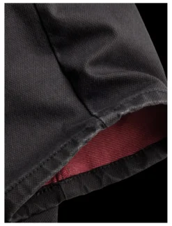 Thermolite®-Cargo-Hose