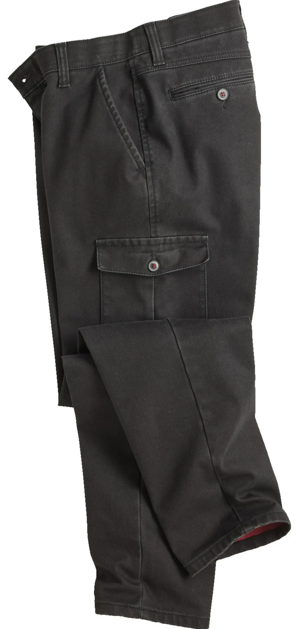 Thermolite®-Cargo-Hose