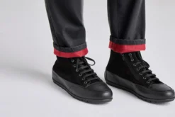 Thermolite®-Cargo-Hose