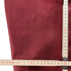 Thermolite®-Feincordhose