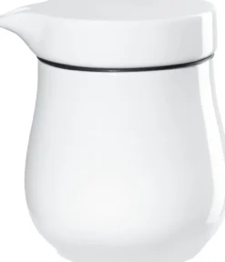 Thermo-Sauciere