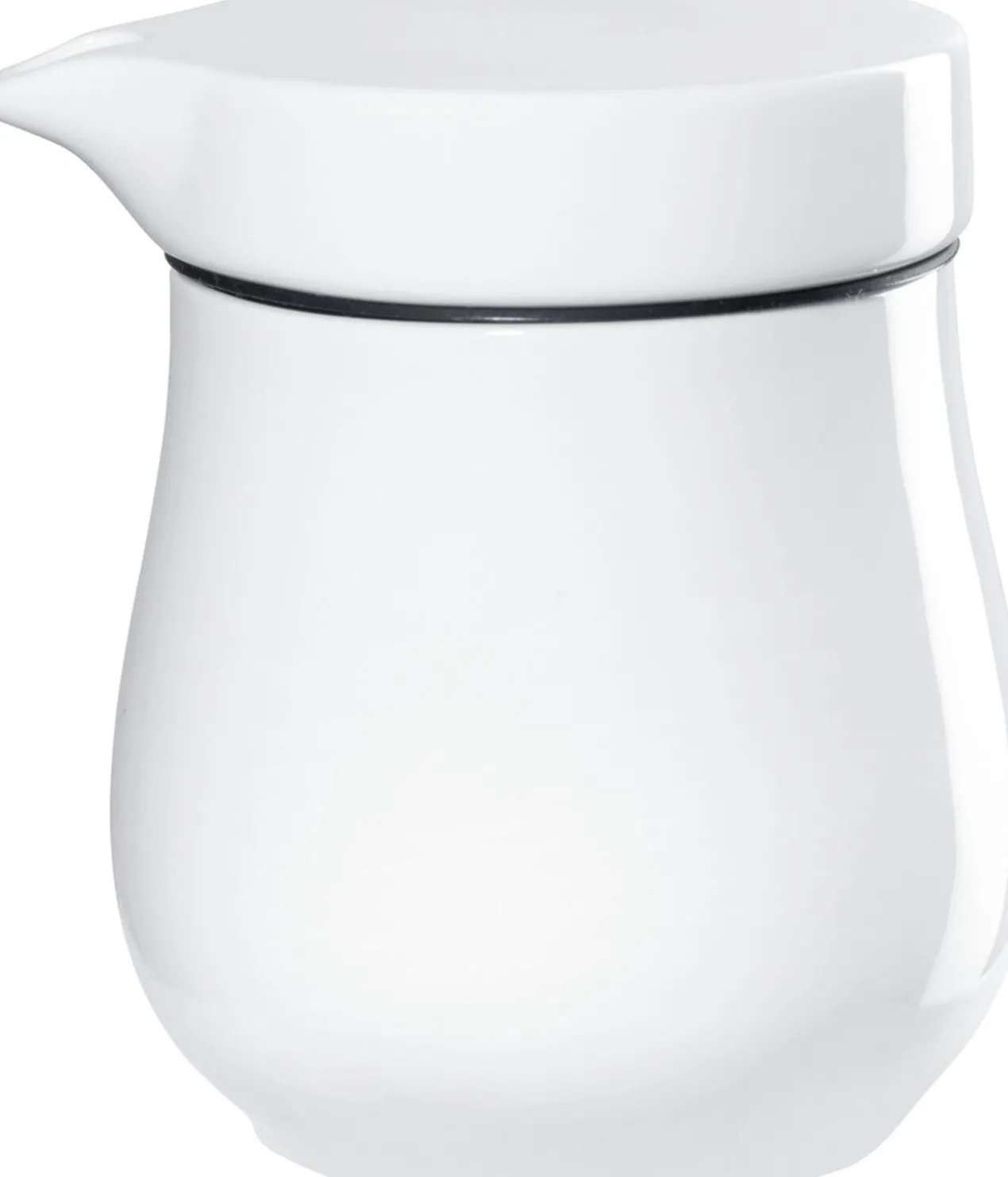 Thermo-Sauciere