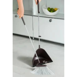 TIDY Kehrset