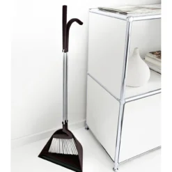 TIDY Kehrset