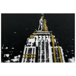 Tim Bengel – New York Skyline