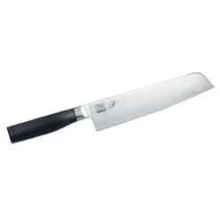 Tim Mälzer Kamagata Messer