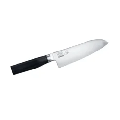 Tim Mälzer Kamagata Messer