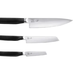 Tim Mälzer Kamagata Messer