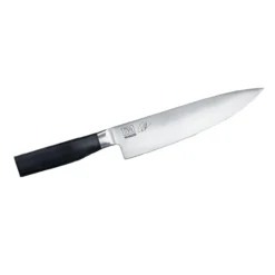 Tim Mälzer Kamagata Messer