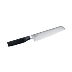 Tim Mälzer Kamagata Messer
