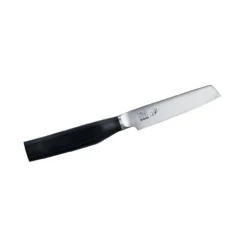 Tim Mälzer Kamagata Messer