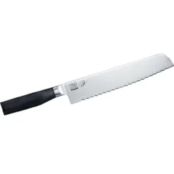 Tim Mälzer Kamagata Messer