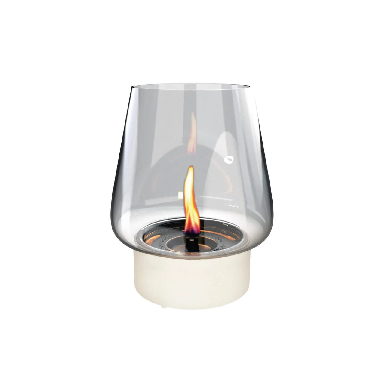 Tischfeuer