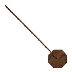 Tischleuchte Octagon One