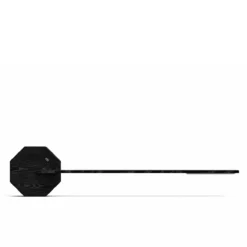 Tischleuchte Octagon One