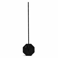 Tischleuchte Octagon One