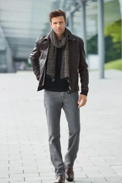 T400®-Jeans
